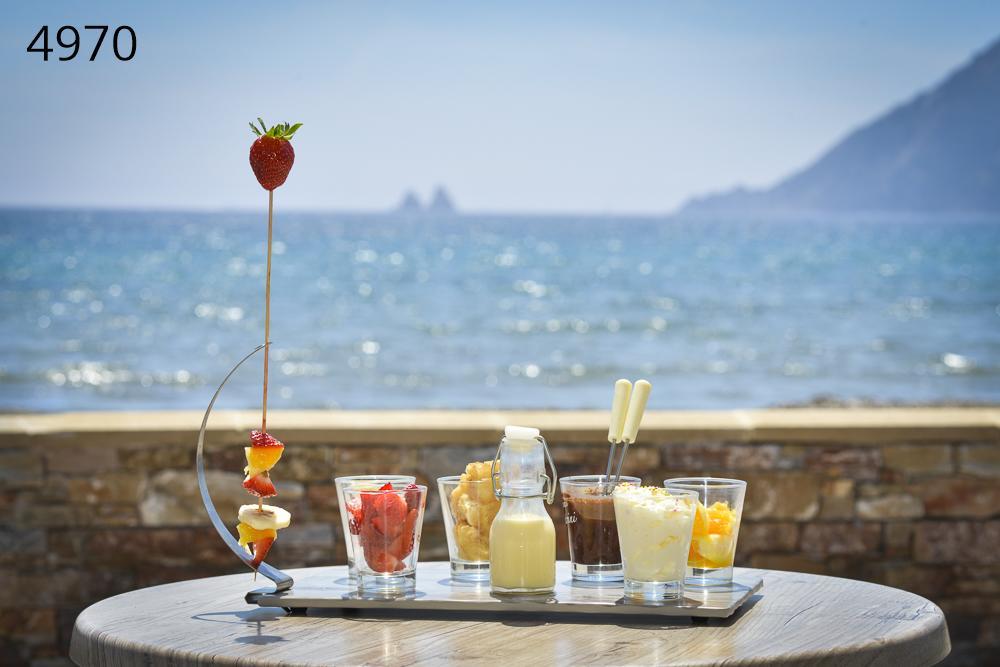 Hotel George Sand La Seyne-sur-Mer Ngoại thất bức ảnh