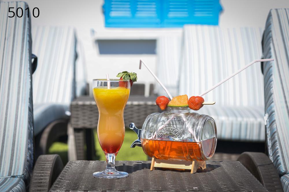 Hotel George Sand La Seyne-sur-Mer Ngoại thất bức ảnh