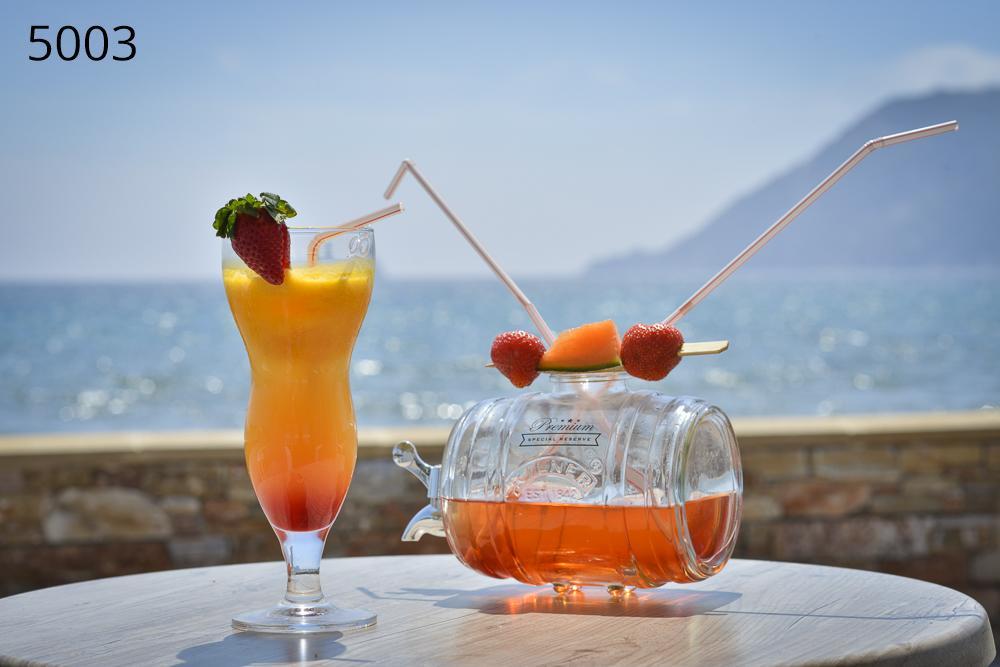 Hotel George Sand La Seyne-sur-Mer Ngoại thất bức ảnh